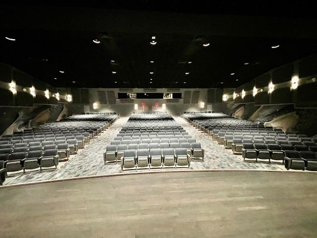 6071 Millington Way, Delray Beach, FL 33484