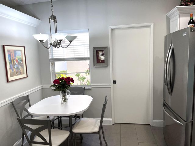 6071 Millington Way, Delray Beach, FL 33484