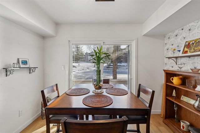 2648 82nd Street, Urbandale, IA 50322