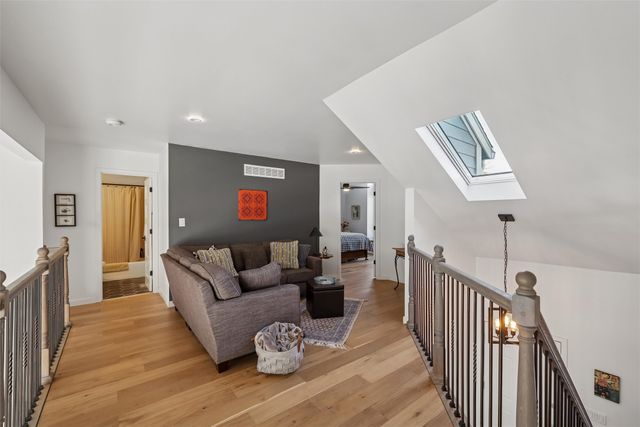 2648 82nd Street, Urbandale, IA 50322