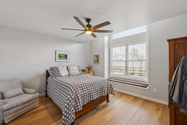 2648 82nd Street, Urbandale, IA 50322