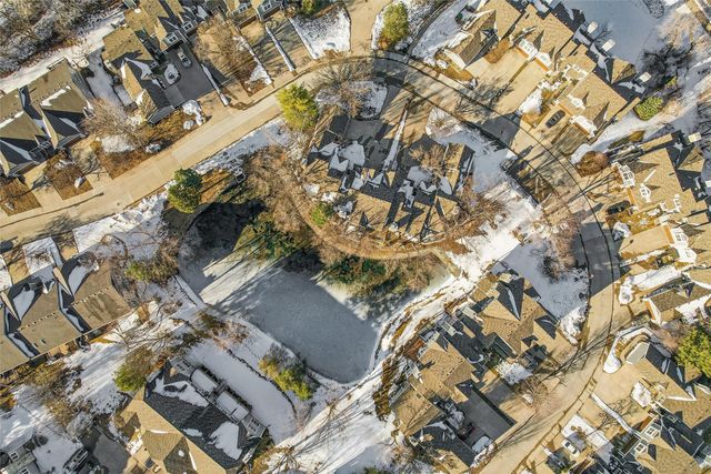 2648 82nd Street, Urbandale, IA 50322