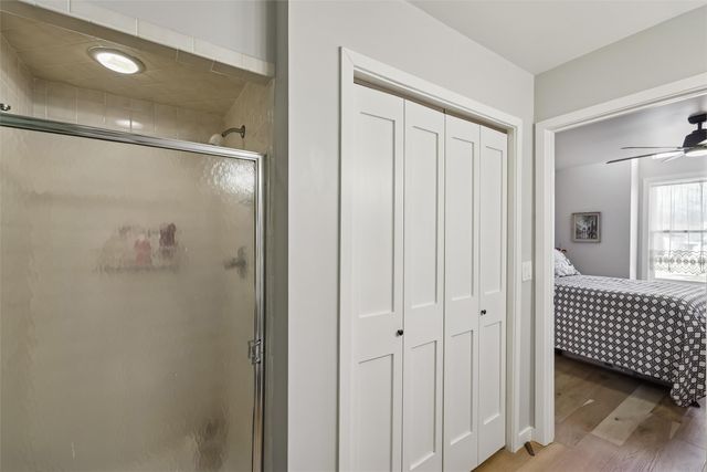 2648 82nd Street, Urbandale, IA 50322