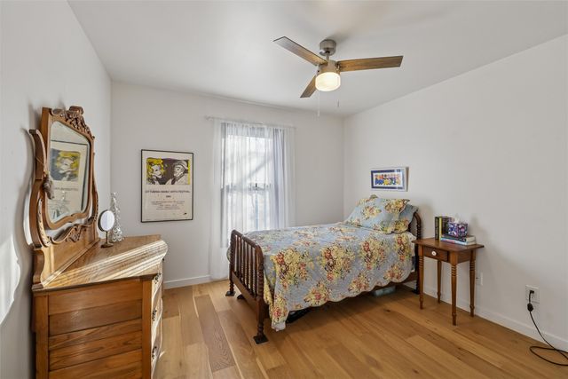 2648 82nd Street, Urbandale, IA 50322