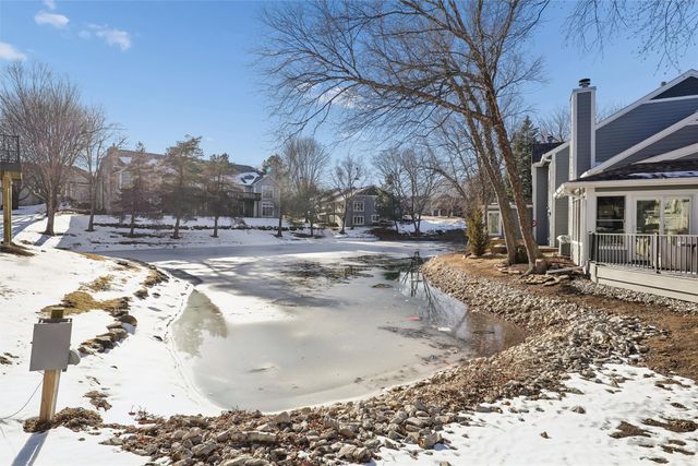 2648 82nd Street, Urbandale, IA 50322