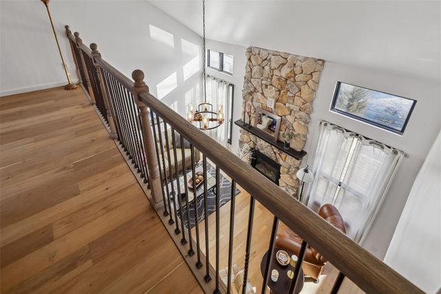 2648 82nd Street, Urbandale, IA 50322