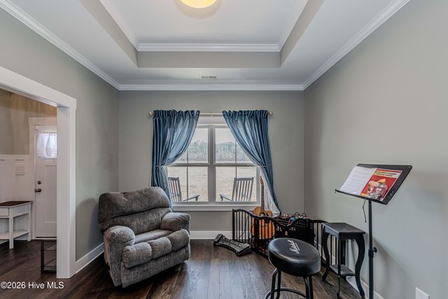 105 Nautical Wave Road, Hubert, NC 28539