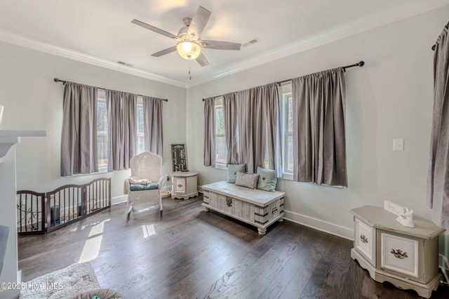 105 Nautical Wave Road, Hubert, NC 28539