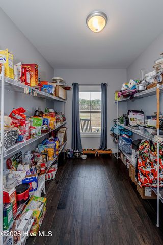 105 Nautical Wave Road, Hubert, NC 28539