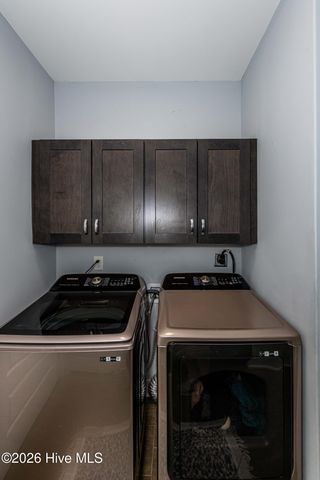 105 Nautical Wave Road, Hubert, NC 28539