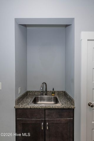 105 Nautical Wave Road, Hubert, NC 28539