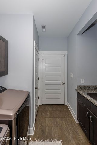 105 Nautical Wave Road, Hubert, NC 28539