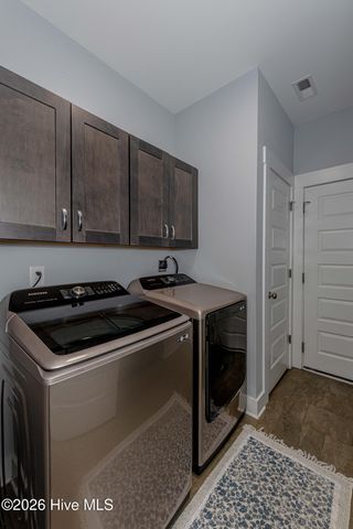 105 Nautical Wave Road, Hubert, NC 28539