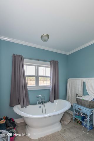 105 Nautical Wave Road, Hubert, NC 28539