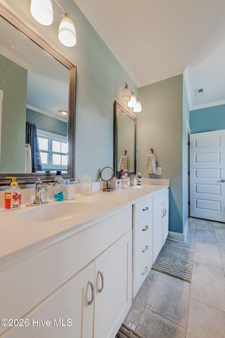 105 Nautical Wave Road, Hubert, NC 28539