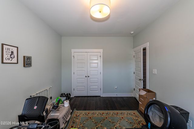 105 Nautical Wave Road, Hubert, NC 28539