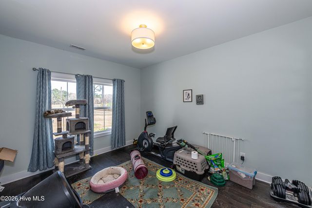 105 Nautical Wave Road, Hubert, NC 28539