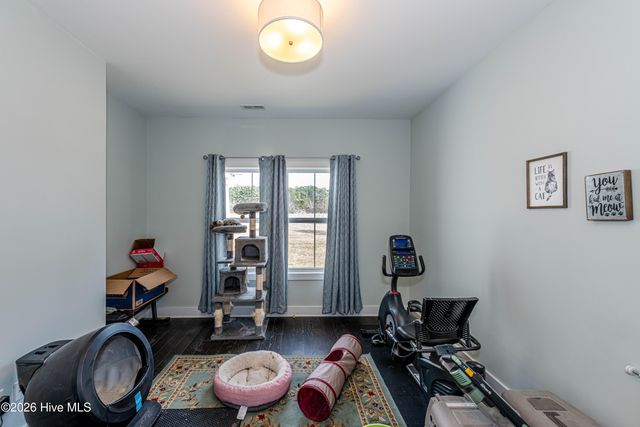 105 Nautical Wave Road, Hubert, NC 28539