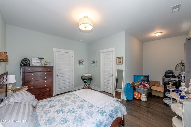 105 Nautical Wave Road, Hubert, NC 28539