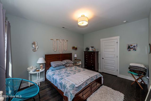 105 Nautical Wave Road, Hubert, NC 28539