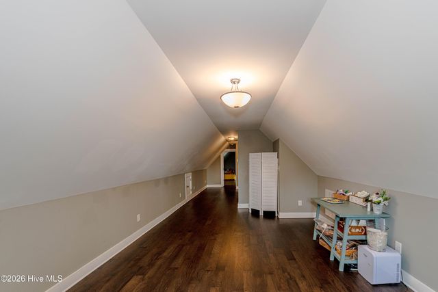 105 Nautical Wave Road, Hubert, NC 28539