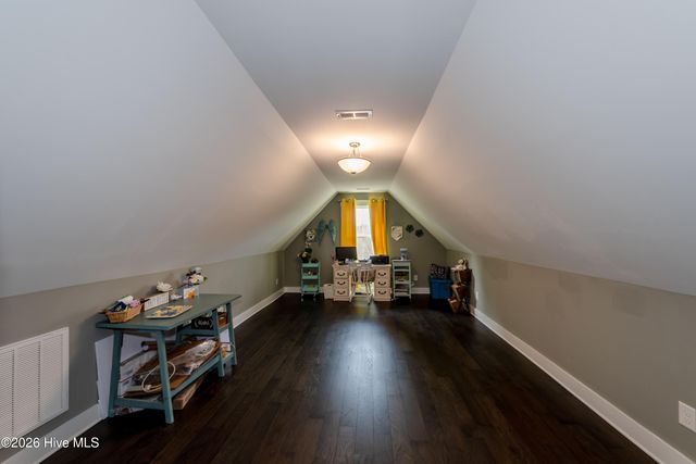 105 Nautical Wave Road, Hubert, NC 28539