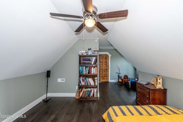 105 Nautical Wave Road, Hubert, NC 28539