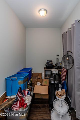 105 Nautical Wave Road, Hubert, NC 28539