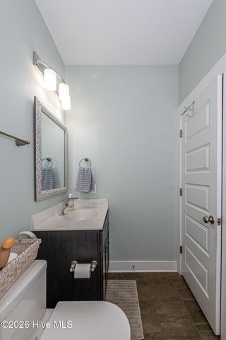 105 Nautical Wave Road, Hubert, NC 28539