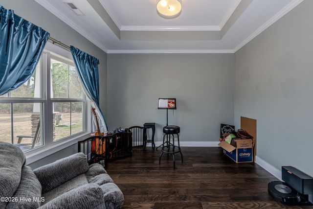 105 Nautical Wave Road, Hubert, NC 28539