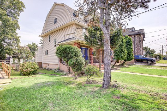 38-05 221st Street, Bayside, NY 11361