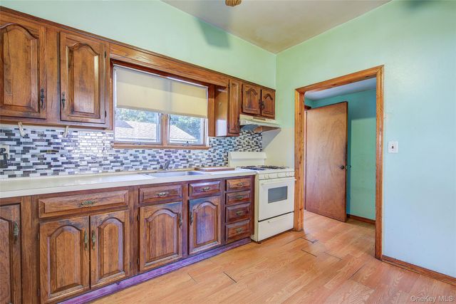 38-05 221st Street, Bayside, NY 11361