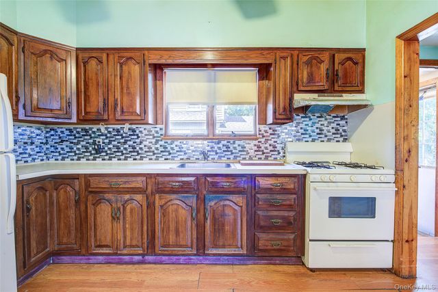 38-05 221st Street, Bayside, NY 11361