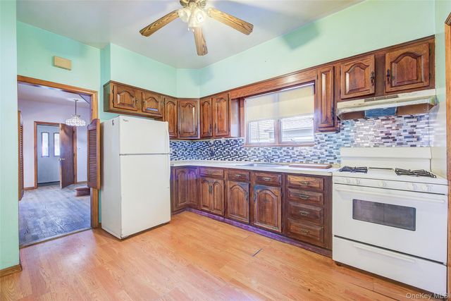 38-05 221st Street, Bayside, NY 11361