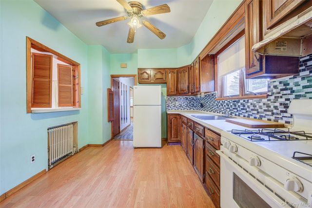 38-05 221st Street, Bayside, NY 11361