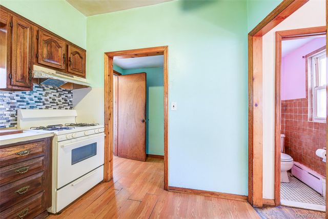 38-05 221st Street, Bayside, NY 11361