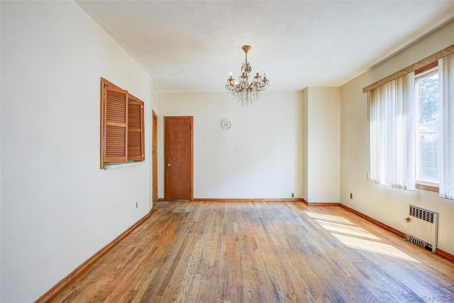 38-05 221st Street, Bayside, NY 11361