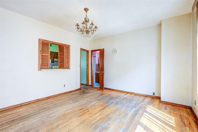 38-05 221st Street, Bayside, NY 11361