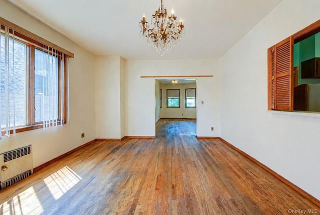 38-05 221st Street, Bayside, NY 11361