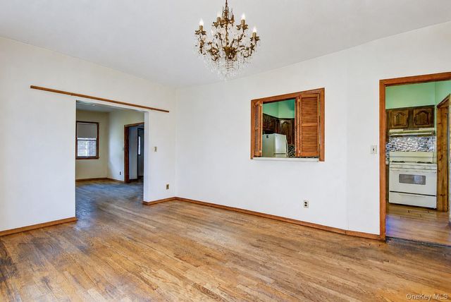 38-05 221st Street, Bayside, NY 11361