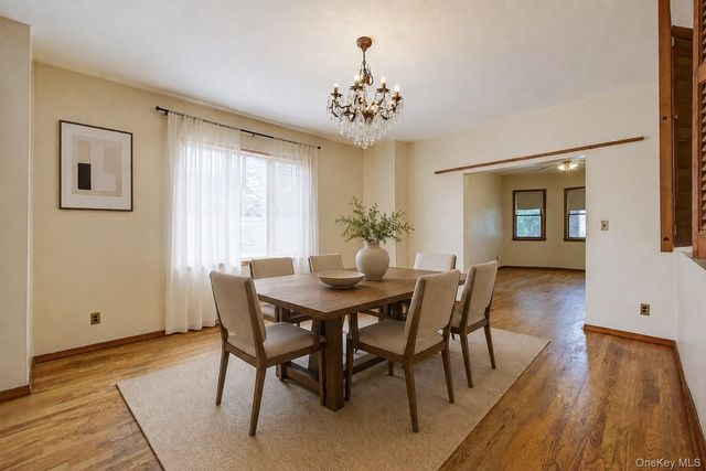 38-05 221st Street, Bayside, NY 11361