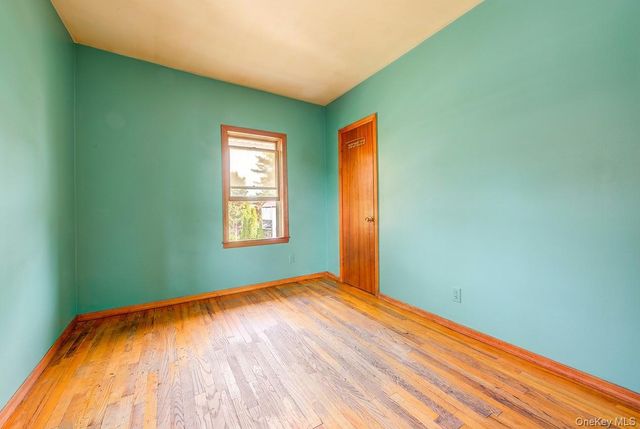 38-05 221st Street, Bayside, NY 11361
