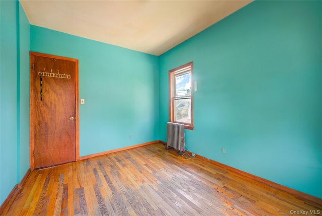 38-05 221st Street, Bayside, NY 11361
