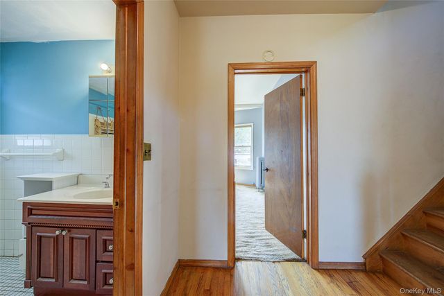 38-05 221st Street, Bayside, NY 11361