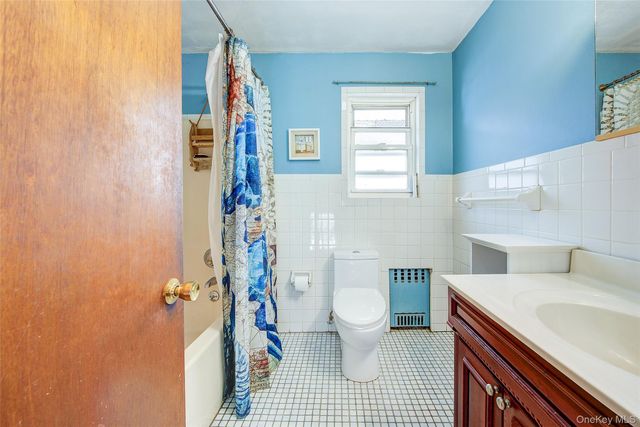 38-05 221st Street, Bayside, NY 11361