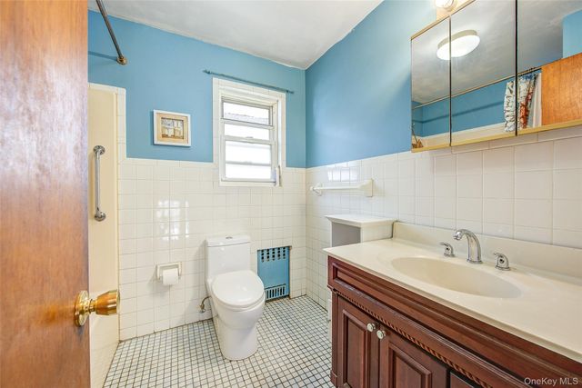 38-05 221st Street, Bayside, NY 11361