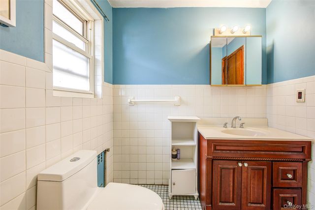 38-05 221st Street, Bayside, NY 11361
