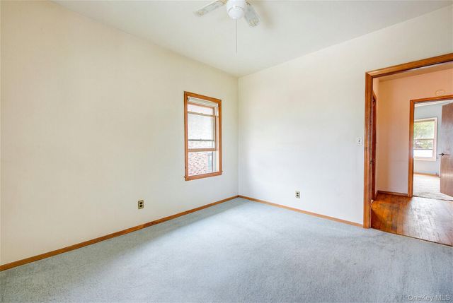 38-05 221st Street, Bayside, NY 11361