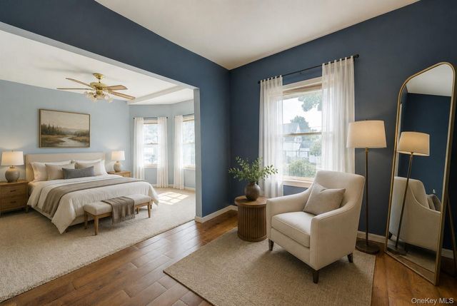 38-05 221st Street, Bayside, NY 11361