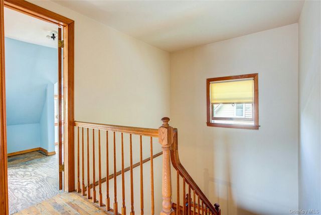 38-05 221st Street, Bayside, NY 11361